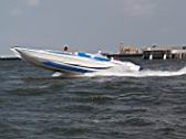 2013 Patriot Poker Run Lakefront_017.jpg